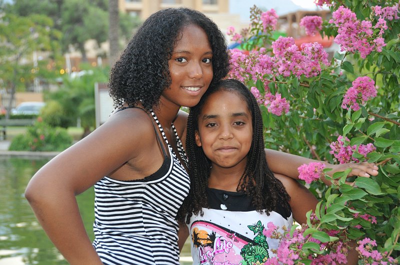 Shoot Turkije 2008-393.jpg